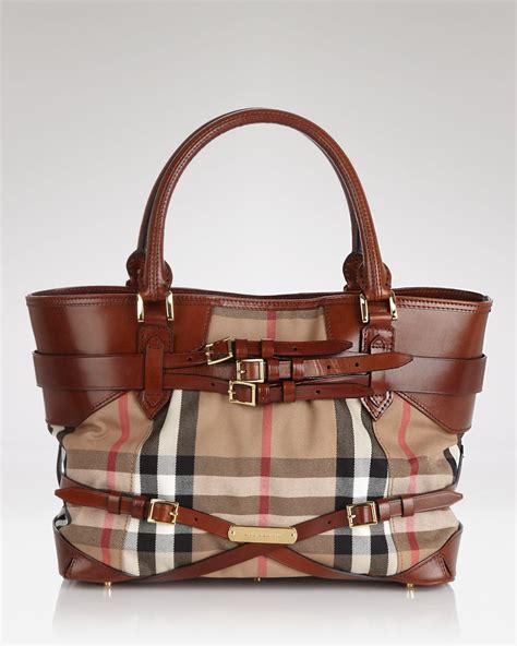 bridle burberry|handbag burberry original.